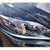 lexus ls 2018 -LEXUS--Lexus LS DBA-VXFA50--VXFA50-6002978---LEXUS--Lexus LS DBA-VXFA50--VXFA50-6002978- image 34