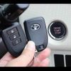 toyota porte 2014 CFJ1639907 image 4