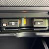 toyota estima 2016 quick_quick_ACR50W_ACR50-7134204 image 7