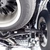 toyota land-cruiser 2024 25410506 image 18