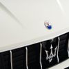 maserati levante 2018 quick_quick_MLE30D_ZN6TU61C00X305215 image 19