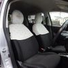 mitsubishi mirage 2016 -MITSUBISHI--Mirage DBA-A03A--A03A-0039439---MITSUBISHI--Mirage DBA-A03A--A03A-0039439- image 21