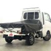 daihatsu hijet-truck 2021 504928-923730 image 2