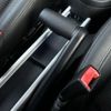 mini mini-others 2016 -BMW--BMW Mini LDA-ZB20--WMWZB72050WU15915---BMW--BMW Mini LDA-ZB20--WMWZB72050WU15915- image 8