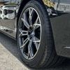 bmw bmw-others 2023 -BMW--BMW i7 ZAA-52EJ89--WBY52EJ0X0CN46443---BMW--BMW i7 ZAA-52EJ89--WBY52EJ0X0CN46443- image 5