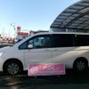 honda stepwagon 2012 -HONDA--Stepwgn DBA-RK1--RK1-1204030---HONDA--Stepwgn DBA-RK1--RK1-1204030- image 4