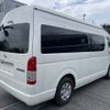 toyota hiace-wagon 2017 -TOYOTA--Hiace Wagon CBA-TRH224W--TRH224-0016788---TOYOTA--Hiace Wagon CBA-TRH224W--TRH224-0016788- image 5