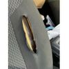 nissan caravan-van 2012 -NISSAN--Caravan Van CBF-VR2E26--VR2E26-004685---NISSAN--Caravan Van CBF-VR2E26--VR2E26-004685- image 28