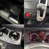 nissan serena 2009 TE1266 image 6