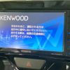 daihatsu tanto 2018 -DAIHATSU--Tanto DBA-LA610S--LA610S-0123754---DAIHATSU--Tanto DBA-LA610S--LA610S-0123754- image 4