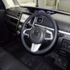 daihatsu tanto 2018 -DAIHATSU 【川崎 584ﾋ8000】--Tanto LA600S-0654437---DAIHATSU 【川崎 584ﾋ8000】--Tanto LA600S-0654437- image 4