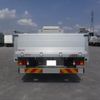 mitsubishi-fuso fighter 2020 -MITSUBISHI--Fuso Fighter 2KG-FK62F--FK62F-606500---MITSUBISHI--Fuso Fighter 2KG-FK62F--FK62F-606500- image 18