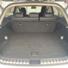 lexus nx 2014 CFJ1786268 image 11