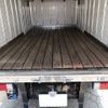 mitsubishi-fuso canter 2018 -MITSUBISHI--Canter TPG-FBA00--FBA00-570586---MITSUBISHI--Canter TPG-FBA00--FBA00-570586- image 7