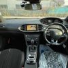 peugeot 308 2016 -PEUGEOT--Peugeot 308 LDA-T9AH01--VF3LHAHWWGS181360---PEUGEOT--Peugeot 308 LDA-T9AH01--VF3LHAHWWGS181360- image 4