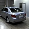 toyota allion 2018 -TOYOTA 【春日部 542ひ1127】--Allion ZRT261-3026312---TOYOTA 【春日部 542ひ1127】--Allion ZRT261-3026312- image 2