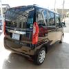 honda n-box 2020 -HONDA 【名古屋 583】--N BOX JF3--JF3-1449358---HONDA 【名古屋 583】--N BOX JF3--JF3-1449358- image 30