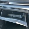 honda odyssey 2021 -HONDA--Odyssey 6AA-RC4--RC4-1303448---HONDA--Odyssey 6AA-RC4--RC4-1303448- image 6