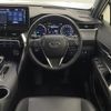 toyota harrier 2020 -TOYOTA--Harrier 6AA-AXUH80--AXUH80-0013127---TOYOTA--Harrier 6AA-AXUH80--AXUH80-0013127- image 17