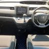 honda freed 2017 -HONDA--Freed DBA-GB5--GB5-1058727---HONDA--Freed DBA-GB5--GB5-1058727- image 9