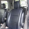 honda stepwagon 2016 -HONDA 【野田 500】--Stepwgn DBA-RP2--RP2-1003093---HONDA 【野田 500】--Stepwgn DBA-RP2--RP2-1003093- image 35