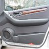 mercedes-benz a-class 2012 GOO_JP_700054078630250504001 image 35