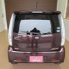 daihatsu move 2014 -DAIHATSU--Move DBA-LA100S--LA100S-1061900---DAIHATSU--Move DBA-LA100S--LA100S-1061900- image 7