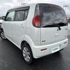 suzuki mr-wagon 2013 -SUZUKI--MR Wagon DBA-MF33S--MF33S-618215---SUZUKI--MR Wagon DBA-MF33S--MF33S-618215- image 15