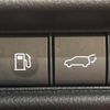 lexus lexus-others 2024 quick_quick_MAYH10_MAYH10-2003390 image 7