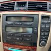 toyota crown 2006 CFJ1851242 image 7