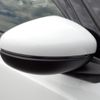 honda fit 2020 -HONDA--Fit 6AA-GR3--GR3-1007971---HONDA--Fit 6AA-GR3--GR3-1007971- image 27