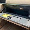 volvo 960 1996 -VOLVO--Volvo 960 Wagon E-9B6304W--YV1-965956T1036663---VOLVO--Volvo 960 Wagon E-9B6304W--YV1-965956T1036663- image 14