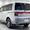 mitsubishi delica-d5 2013 -MITSUBISHI--Delica D5 LDA-CV1W--CV1W-0901939---MITSUBISHI--Delica D5 LDA-CV1W--CV1W-0901939- image 15