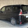 nissan serena 2016 -NISSAN--Serena DAA-GFC27--GFC27-005724---NISSAN--Serena DAA-GFC27--GFC27-005724- image 7