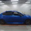 subaru wrx 2020 -SUBARU 【足立 344ﾇ 28】--WRX DBA-VAG--VAG-036853---SUBARU 【足立 344ﾇ 28】--WRX DBA-VAG--VAG-036853- image 8