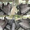 nissan serena 2019 -NISSAN--Serena DAA-GC27--GC27-038291---NISSAN--Serena DAA-GC27--GC27-038291- image 8