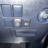 toyota alphard 2020 quick_quick_3BA-AGH30W_AGH30-0342597 image 12
