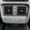 toyota crown 2023 CFJ1669713 image 30