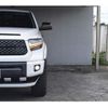 toyota tundra 2018 CFJ1890461 image 21