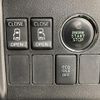 daihatsu tanto 2014 -DAIHATSU--Tanto DBA-LA600S--LA600S-0220311---DAIHATSU--Tanto DBA-LA600S--LA600S-0220311- image 22