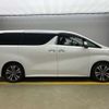 toyota alphard 2023 CFJ1338453 image 15