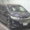 honda odyssey 2014 -HONDA 【いわき 330ﾇ7228】--Odyssey RC1-1025616---HONDA 【いわき 330ﾇ7228】--Odyssey RC1-1025616- image 1