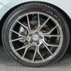toyota camry 2017 -TOYOTA--Camry DAA-AXVH70--AXVH70-1006794---TOYOTA--Camry DAA-AXVH70--AXVH70-1006794- image 7