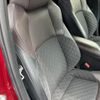 toyota c-hr 2018 -TOYOTA--C-HR DAA-ZYX10--ZYX10-2127712---TOYOTA--C-HR DAA-ZYX10--ZYX10-2127712- image 20