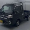 daihatsu hijet-truck 2022 -DAIHATSU 【滋賀 480な8422】--Hijet Truck S500P-0155730---DAIHATSU 【滋賀 480な8422】--Hijet Truck S500P-0155730- image 1