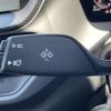 bmw 2-series 2020 -BMW--BMW 2 Series 3DA-7M20--WBA32AM0107G69022---BMW--BMW 2 Series 3DA-7M20--WBA32AM0107G69022- image 13