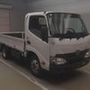 toyota dyna-truck 2019 GOO_NET_EXCHANGE_0501894A30250705W001 image 13