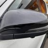 toyota hilux 2024 GOO_NET_EXCHANGE_1301188A20250610D028 image 36