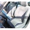 renault lutecia 2002 -RENAULT--Renault Lutecia GF-BF4--VF1CB1N0F10607728---RENAULT--Renault Lutecia GF-BF4--VF1CB1N0F10607728- image 9