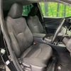 toyota prius 2020 CFJ9850198 image 8